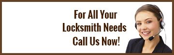 Cabrini AZ Locksmith Store, Tucson, AZ 520-645-1005